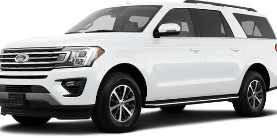 FORD EXPEDITION MAX 2020 1FMJK1JT1LEA34299 image FORD EXPEDITION MAX 2020 1FMJK1JT1LEA34299 image